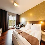 Hotel Maximus
