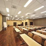 Hotel Maximus 4*