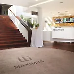 Maximus Brünn
