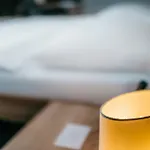 Hotel Maximus Brno