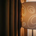 Maximus 4*