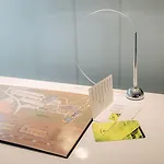מלון Maximus ברנו