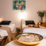 Hotel Maximus 4*