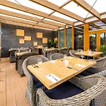 Hotel Maximus Brno