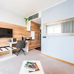 Maximus Hotel Brno