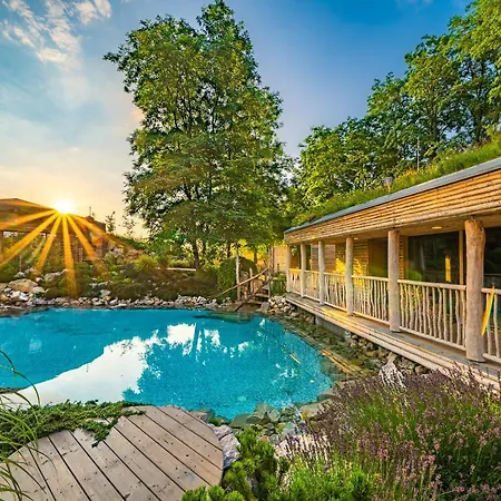 Maximus 4* Brünn (Brno)