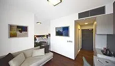 Maximus Brünn (Brno)