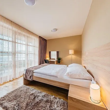 Hotel Maximus