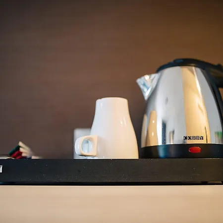 Maximus Brünn (Brno)