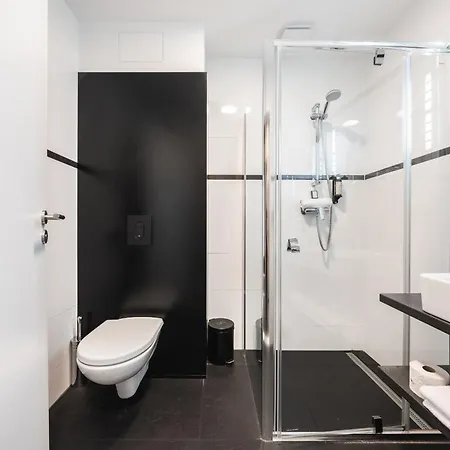 Hotel Maximus 4*