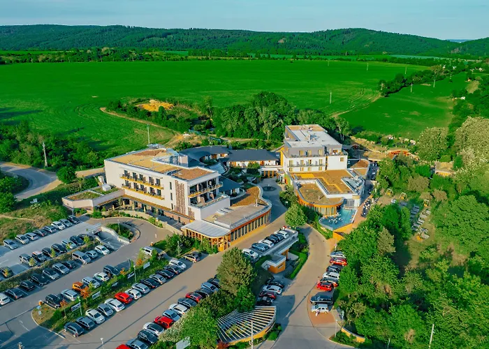 Hotel Maximus Brno