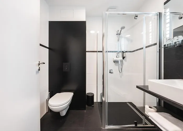 Hotel Maximus 4*